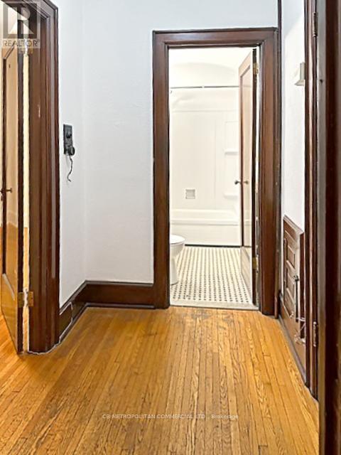 1 - 21 Castle Knock Road, Toronto, Ontario  M5N 2J3 - Photo 10 - C12644328