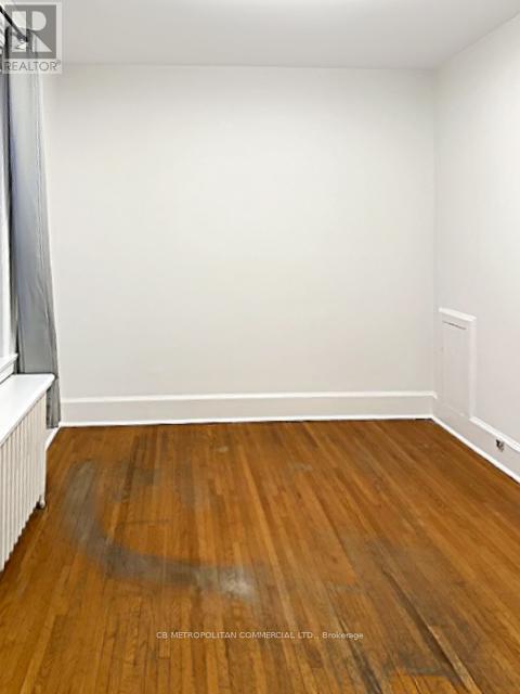 1 - 21 Castle Knock Road, Toronto, Ontario  M5N 2J3 - Photo 9 - C12644328