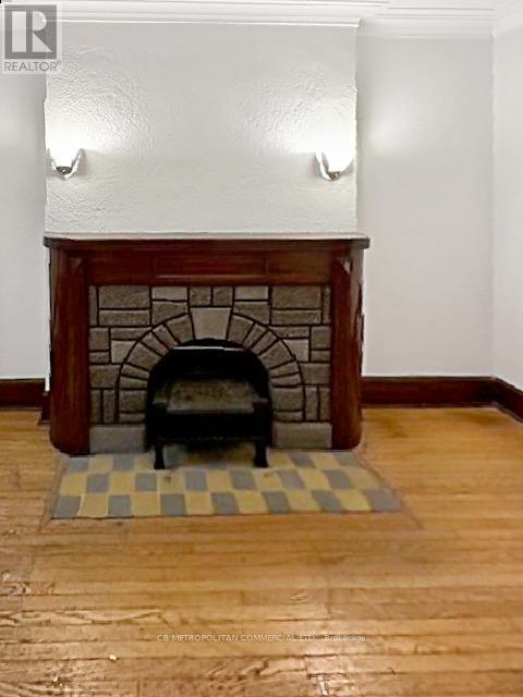 1 - 21 Castle Knock Road, Toronto, Ontario  M5N 2J3 - Photo 4 - C12644328