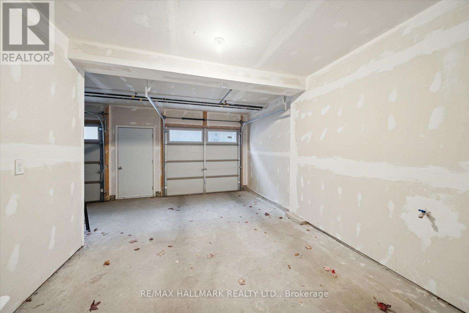 803 - 1525 Kingston Road, Pickering, Ontario  L1V 0E9 - Photo 31 - E12472890