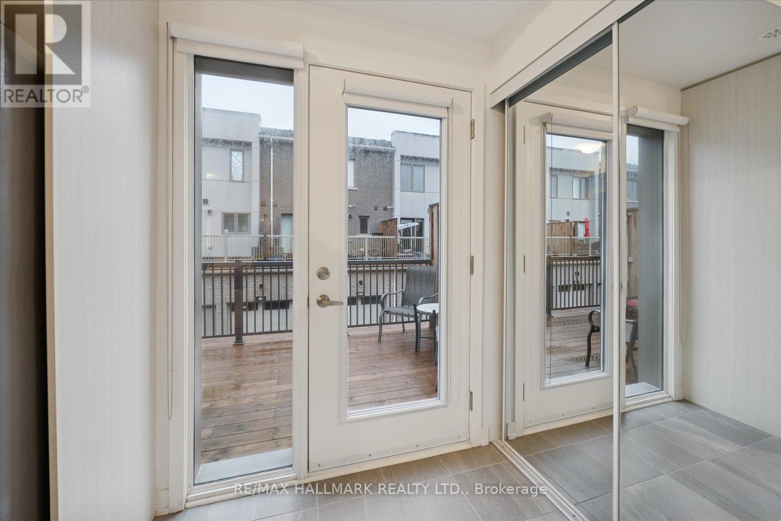 803 - 1525 Kingston Road, Pickering, Ontario  L1V 0E9 - Photo 17 - E12472890