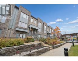 803 - 1525 KINGSTON ROAD, Pickering, Ontario