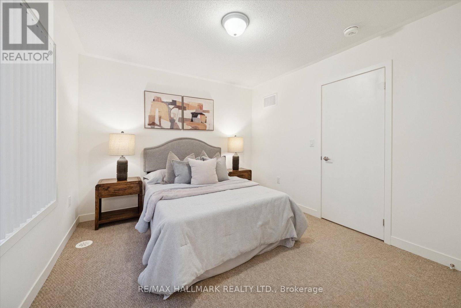 803 - 1525 Kingston Road, Pickering, Ontario  L1V 0E9 - Photo 27 - E12472890