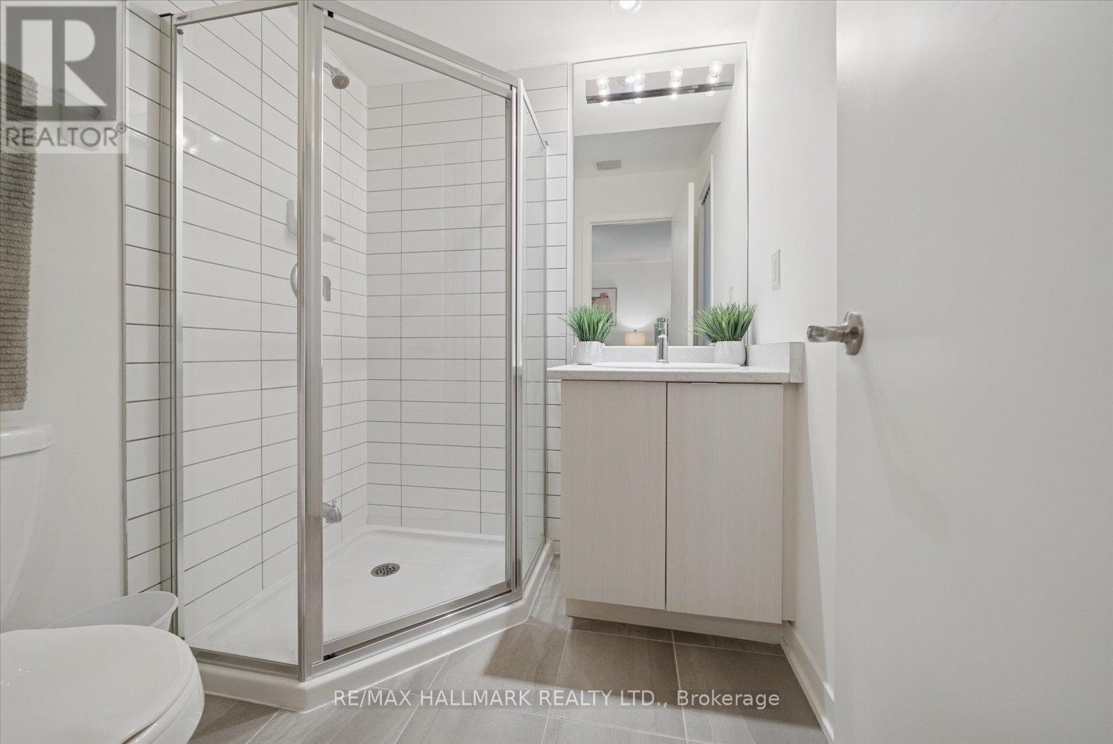 803 - 1525 Kingston Road, Pickering, Ontario  L1V 0E9 - Photo 29 - E12472890