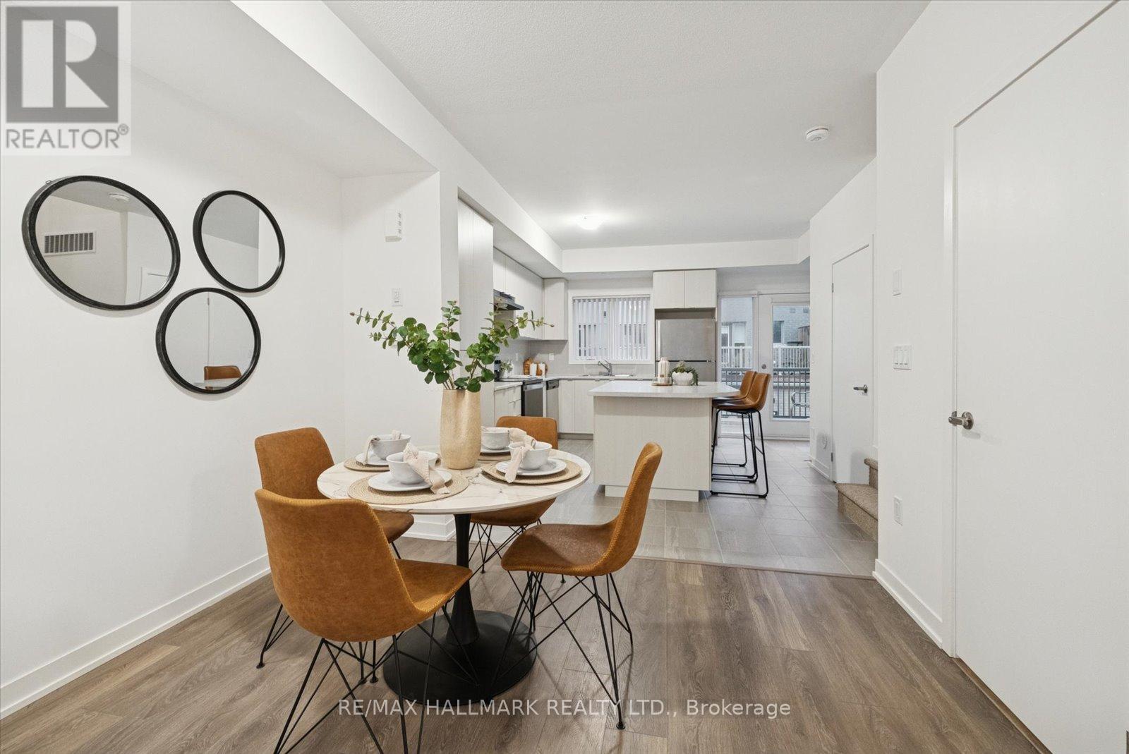 803 - 1525 Kingston Road, Pickering, Ontario  L1V 0E9 - Photo 12 - E12472890