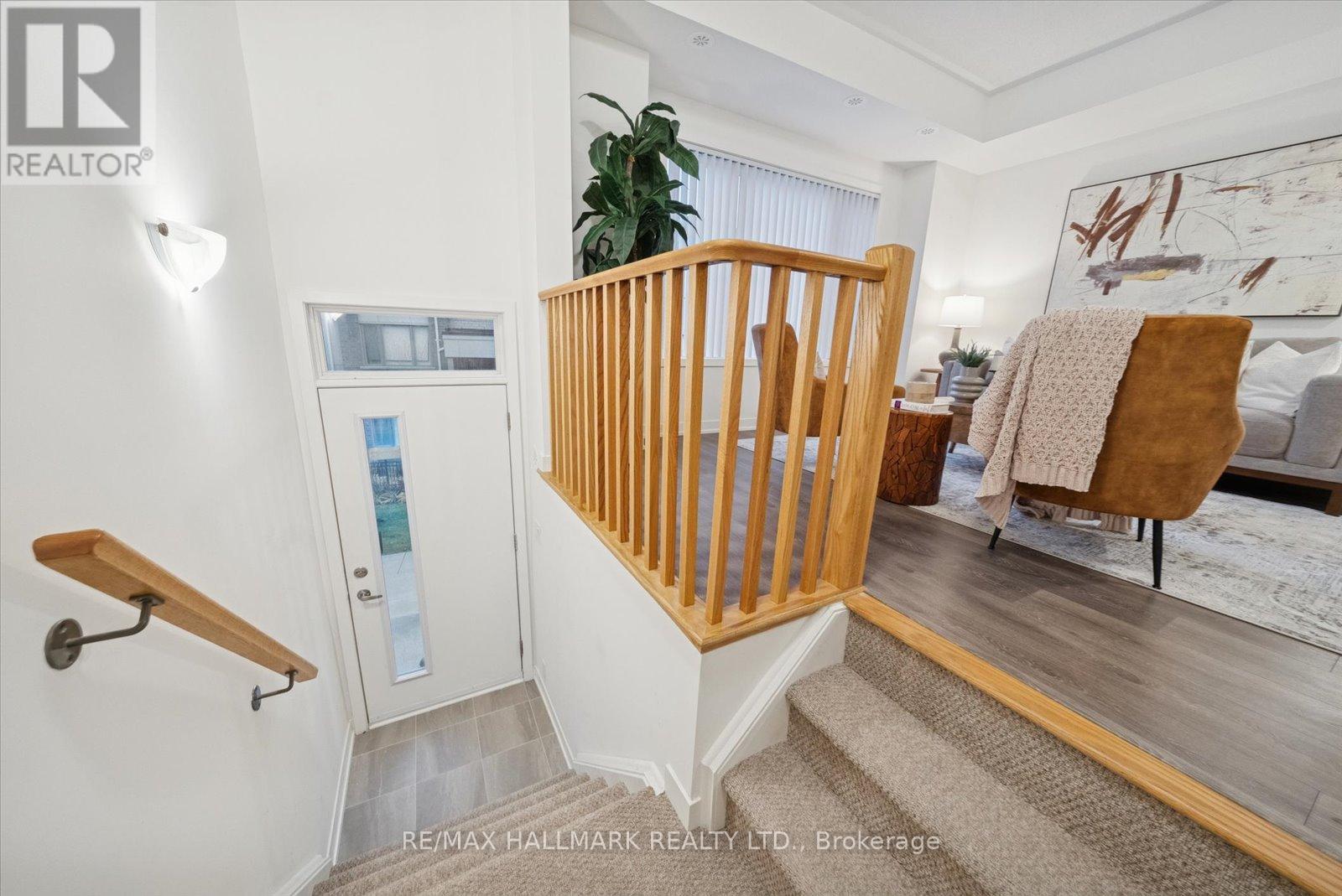 803 - 1525 Kingston Road, Pickering, Ontario  L1V 0E9 - Photo 6 - E12472890