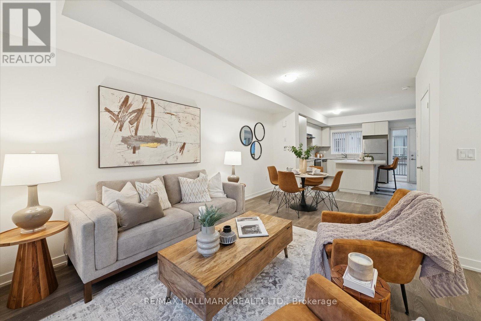 803 - 1525 Kingston Road, Pickering, Ontario  L1V 0E9 - Photo 9 - E12472890