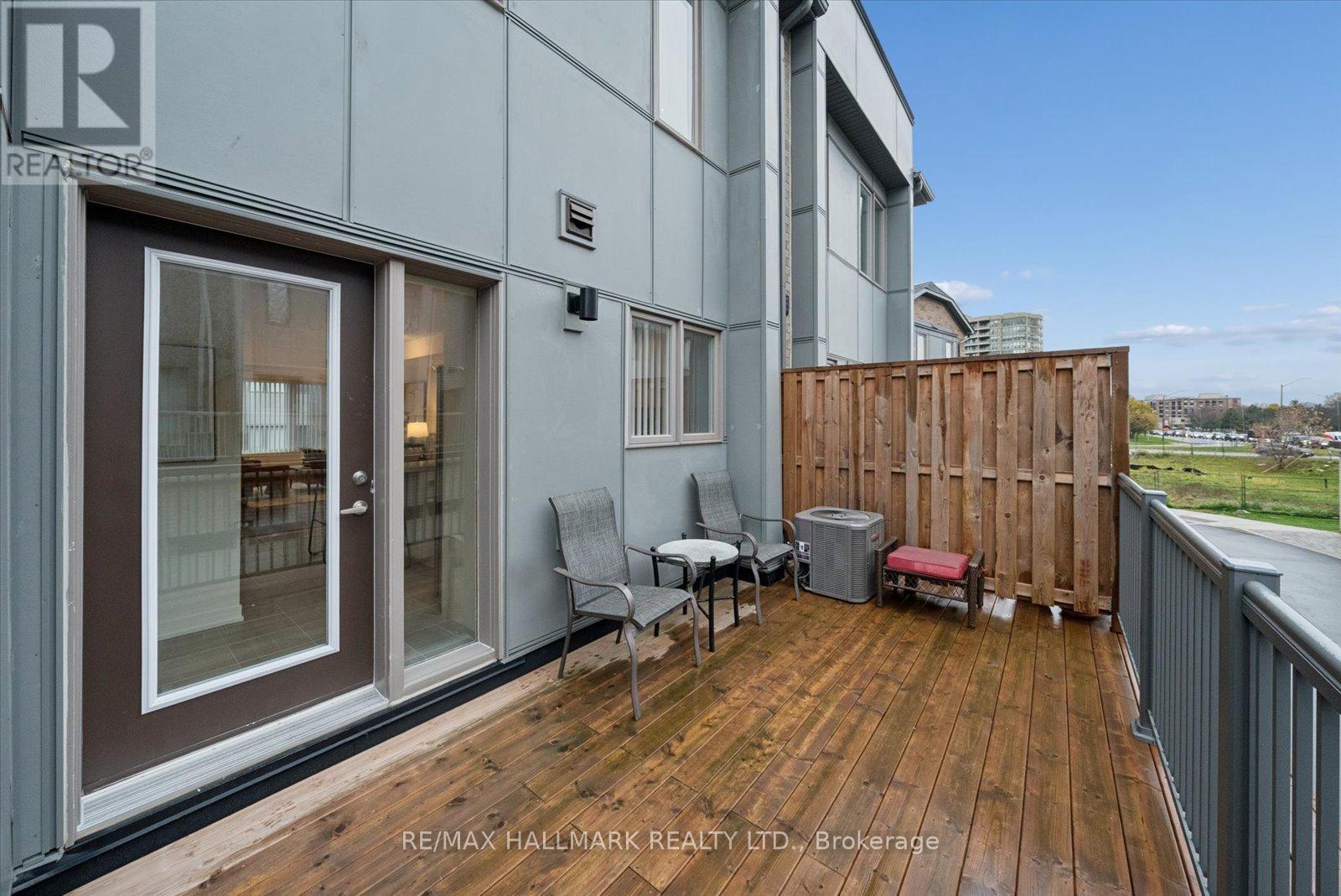 803 - 1525 Kingston Road, Pickering, Ontario  L1V 0E9 - Photo 34 - E12472890