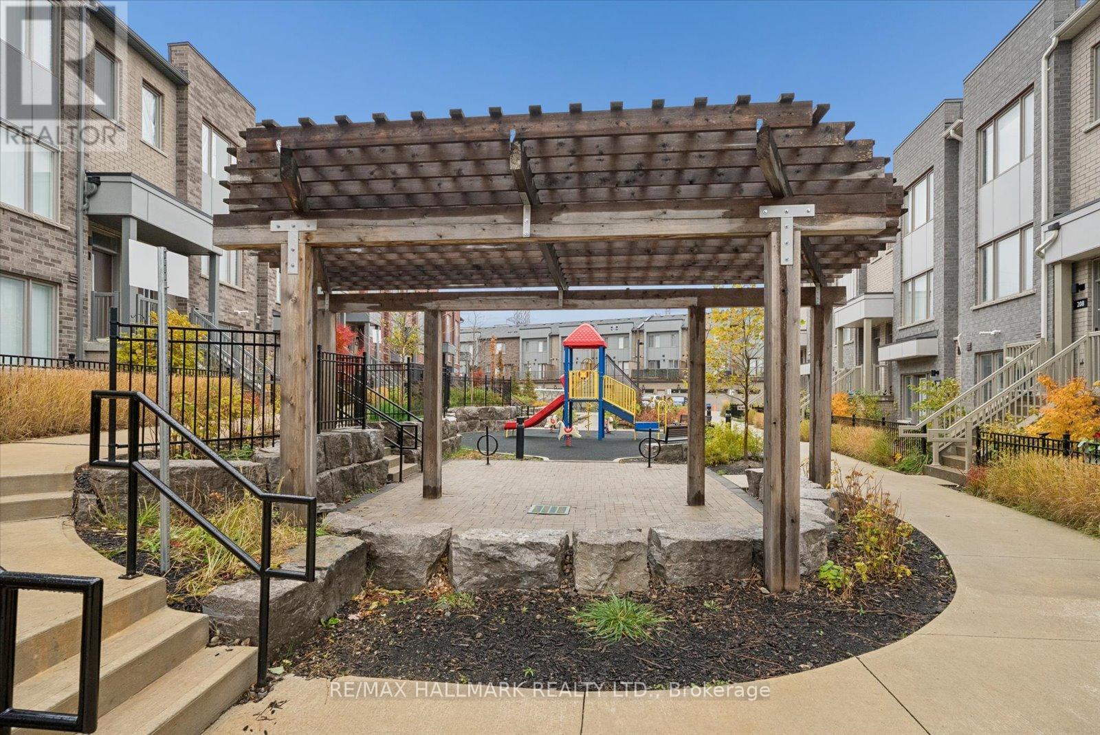 803 - 1525 Kingston Road, Pickering, Ontario  L1V 0E9 - Photo 38 - E12472890