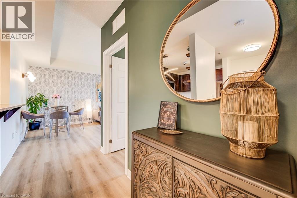 2 Colonial Drive Unit# 401, Guelph, Ontario  N1L 0K8 - Photo 12 - 40794833