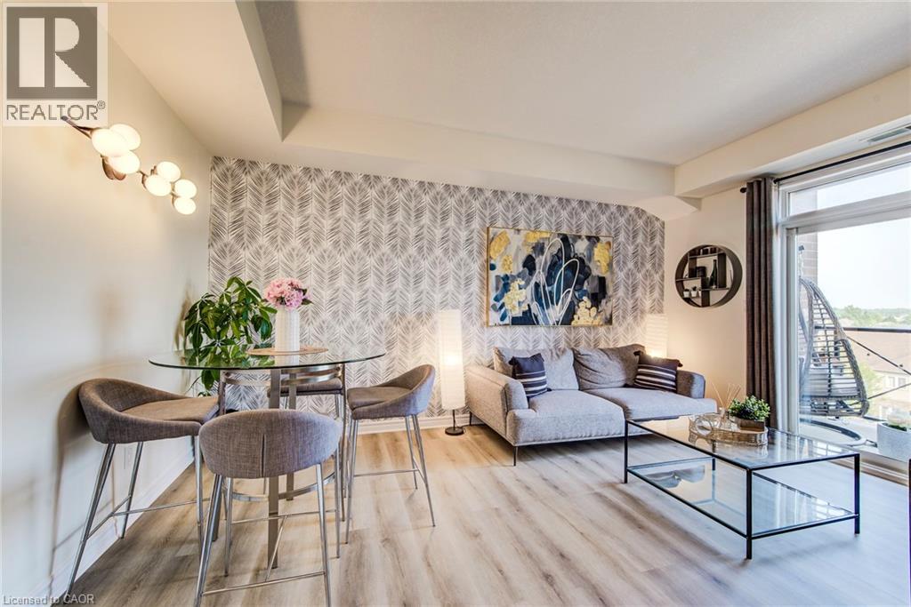 2 Colonial Drive Unit# 401, Guelph, Ontario  N1L 0K8 - Photo 16 - 40794833