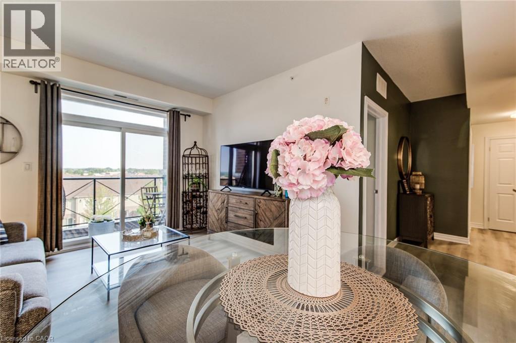 2 Colonial Drive Unit# 401, Guelph, Ontario  N1L 0K8 - Photo 18 - 40794833