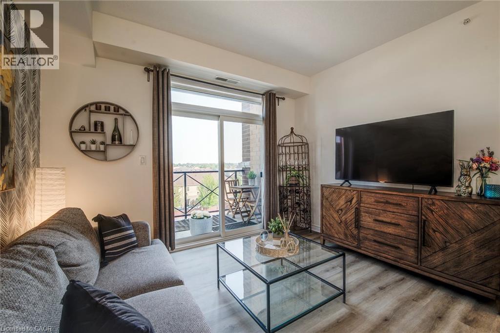 2 Colonial Drive Unit# 401, Guelph, Ontario  N1L 0K8 - Photo 20 - 40794833