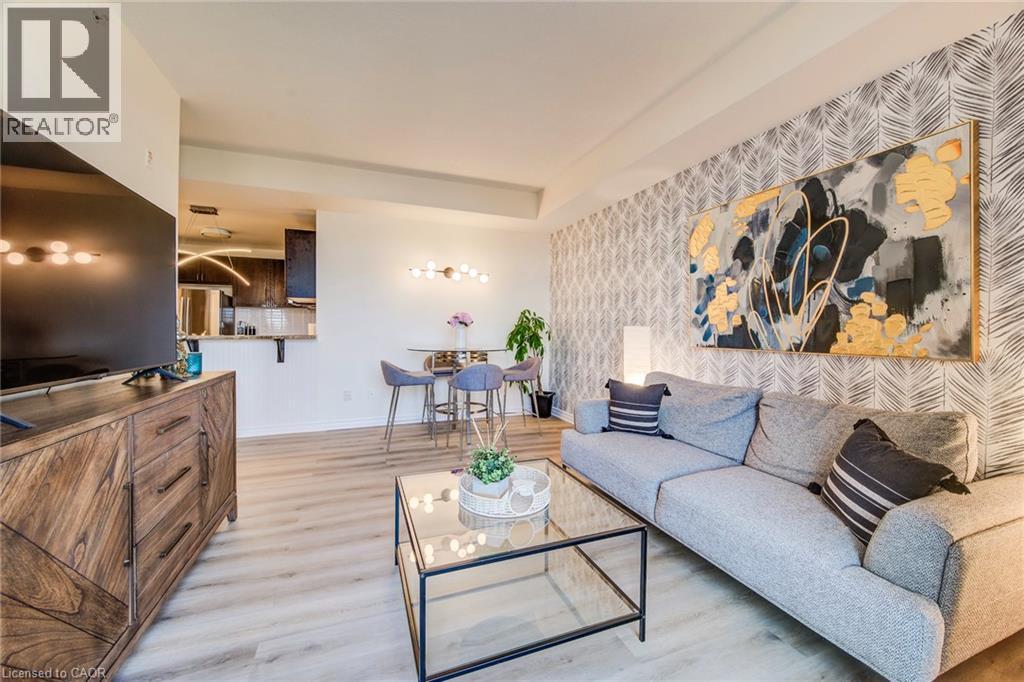 2 Colonial Drive Unit# 401, Guelph, Ontario  N1L 0K8 - Photo 21 - 40794833