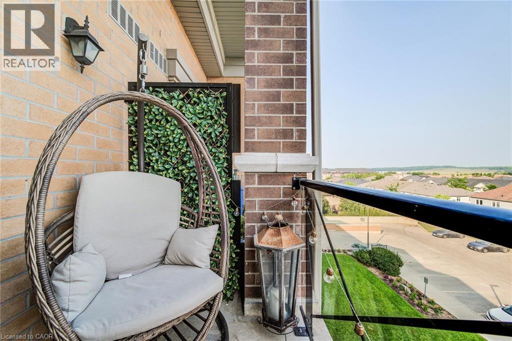 2 Colonial Drive Unit# 401, Guelph, Ontario  N1L 0K8 - Photo 23 - 40794833
