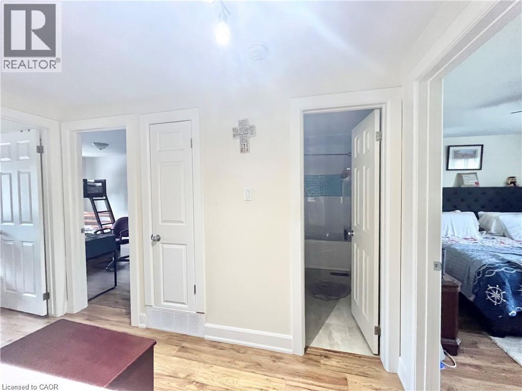 775 Osgoode Drive Unit# 49, London, Ontario  N6E 1C2 - Photo 10 - 40794745