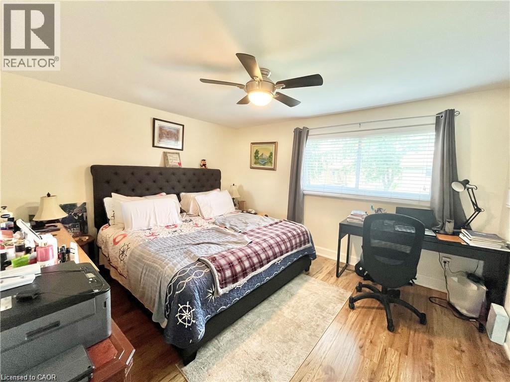 775 Osgoode Drive Unit# 49, London, Ontario  N6E 1C2 - Photo 11 - 40794745