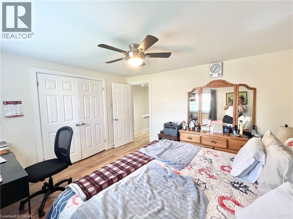 775 Osgoode Drive Unit# 49, London, Ontario  N6E 1C2 - Photo 12 - 40794745