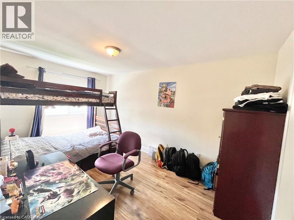 775 Osgoode Drive Unit# 49, London, Ontario  N6E 1C2 - Photo 13 - 40794745