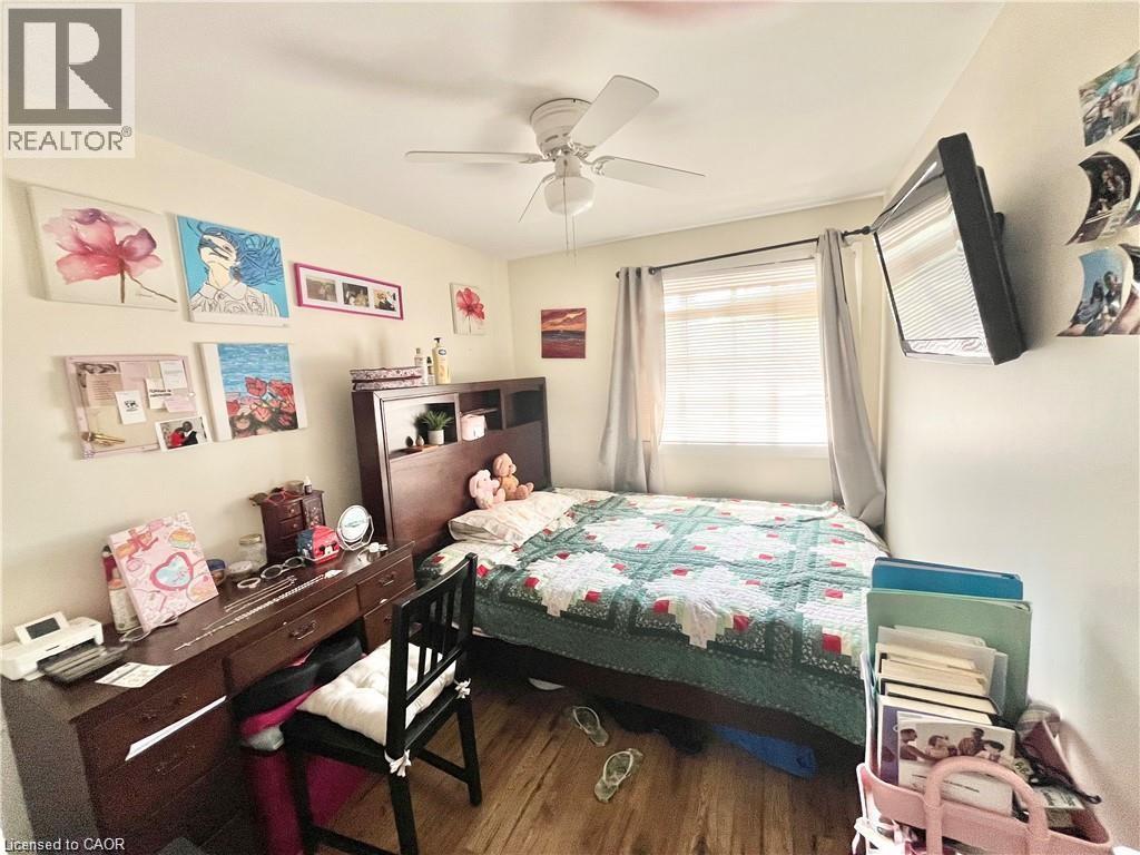 775 Osgoode Drive Unit# 49, London, Ontario  N6E 1C2 - Photo 14 - 40794745