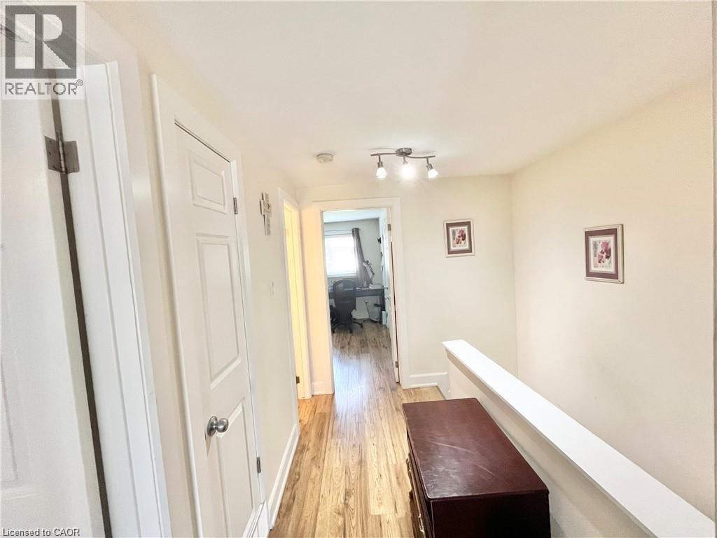 775 Osgoode Drive Unit# 49, London, Ontario  N6E 1C2 - Photo 16 - 40794745