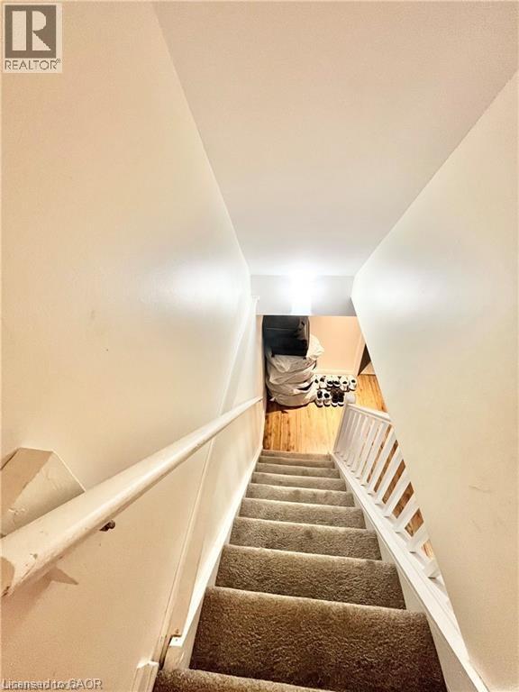 775 Osgoode Drive Unit# 49, London, Ontario  N6E 1C2 - Photo 17 - 40794745