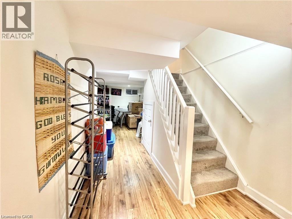 775 Osgoode Drive Unit# 49, London, Ontario  N6E 1C2 - Photo 18 - 40794745