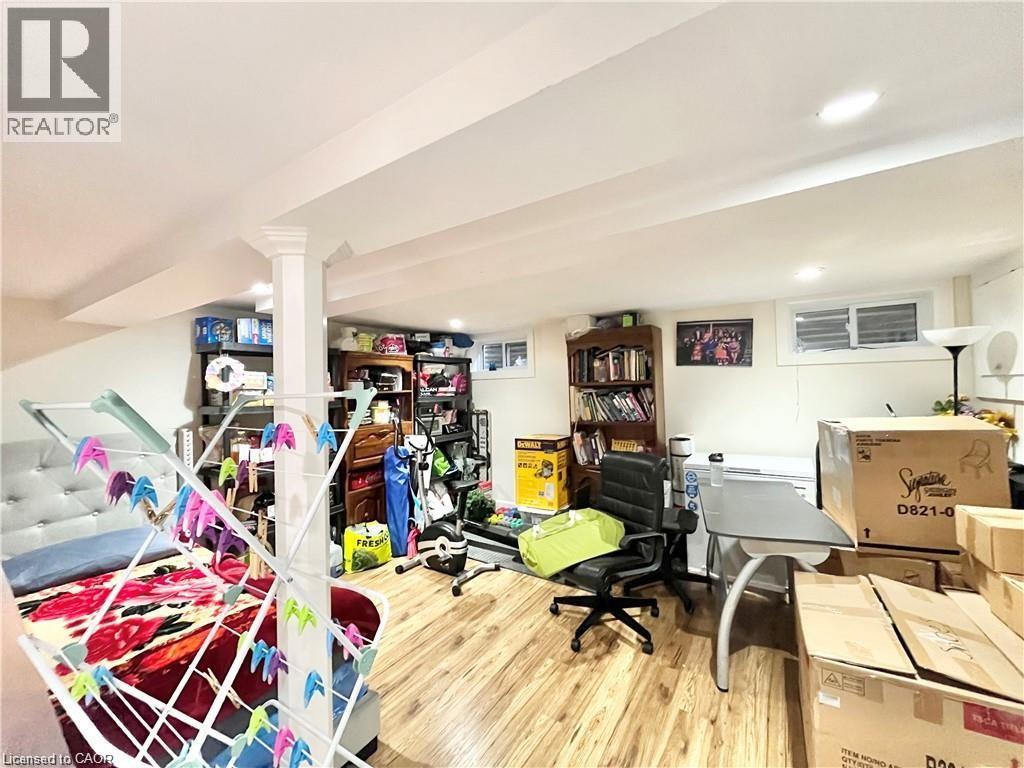 775 Osgoode Drive Unit# 49, London, Ontario  N6E 1C2 - Photo 19 - 40794745