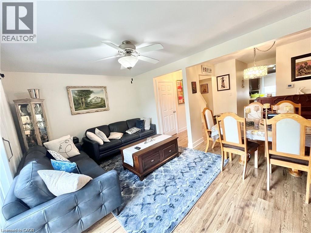 775 Osgoode Drive Unit# 49, London, Ontario  N6E 1C2 - Photo 2 - 40794745