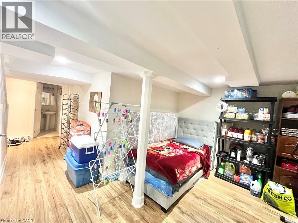 775 Osgoode Drive Unit# 49, London, Ontario  N6E 1C2 - Photo 20 - 40794745