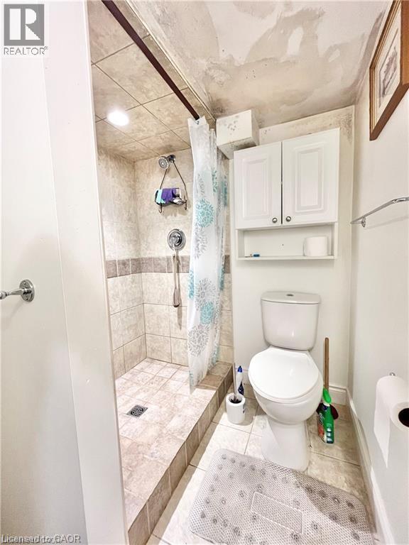 775 Osgoode Drive Unit# 49, London, Ontario  N6E 1C2 - Photo 21 - 40794745