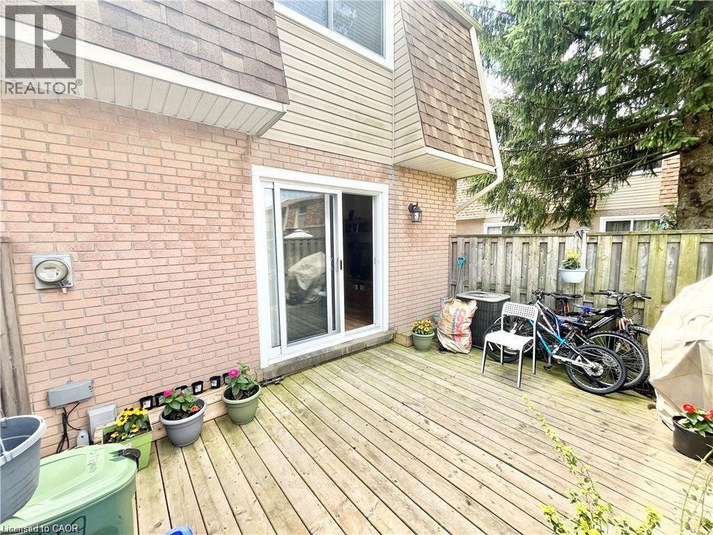 775 Osgoode Drive Unit# 49, London, Ontario  N6E 1C2 - Photo 23 - 40794745