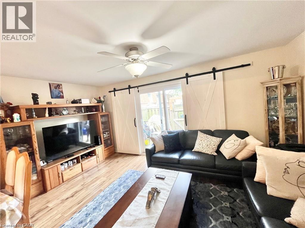 775 Osgoode Drive Unit# 49, London, Ontario  N6E 1C2 - Photo 4 - 40794745