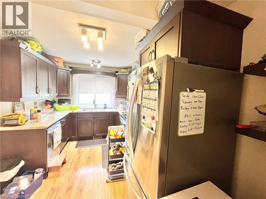 775 Osgoode Drive Unit# 49, London, Ontario  N6E 1C2 - Photo 5 - 40794745