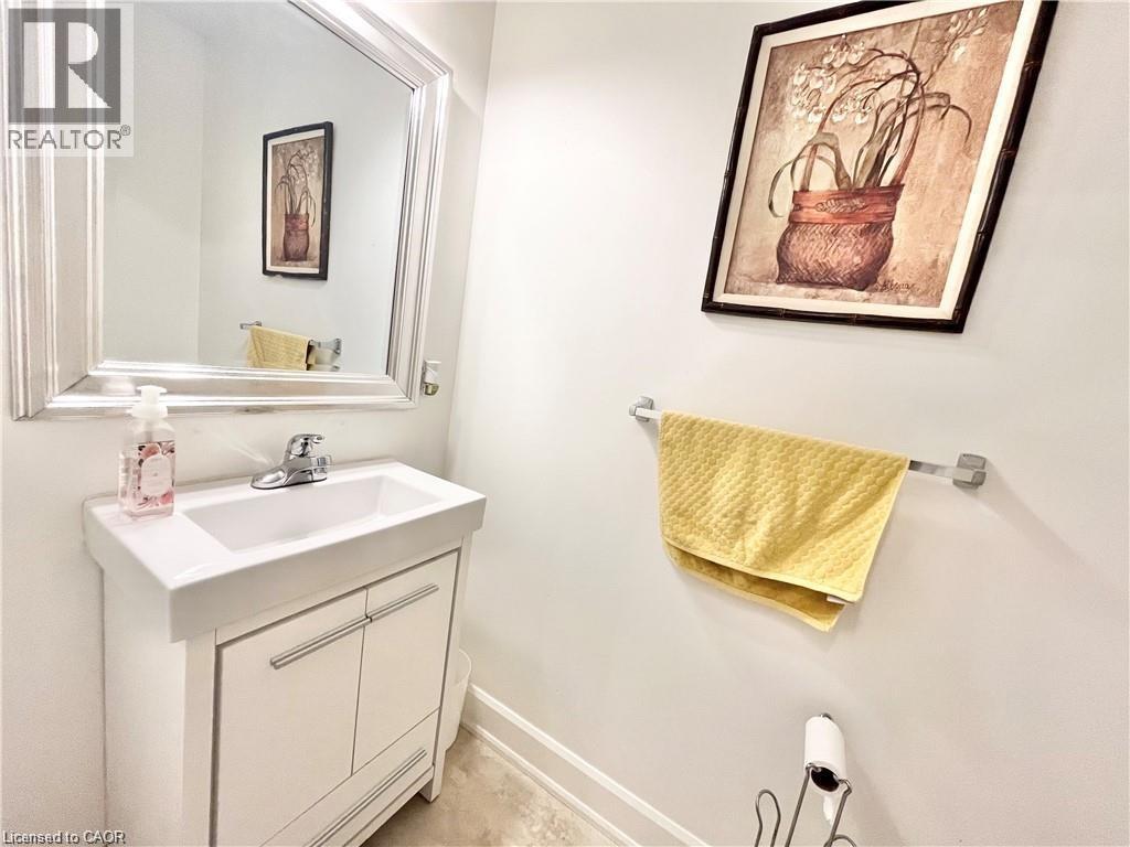 775 Osgoode Drive Unit# 49, London, Ontario  N6E 1C2 - Photo 7 - 40794745