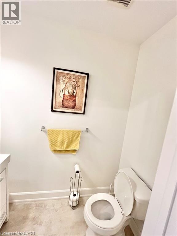 775 Osgoode Drive Unit# 49, London, Ontario  N6E 1C2 - Photo 8 - 40794745