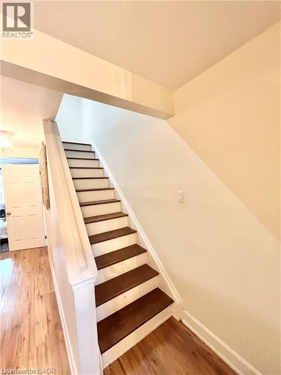 775 Osgoode Drive Unit# 49, London, Ontario  N6E 1C2 - Photo 9 - 40794745