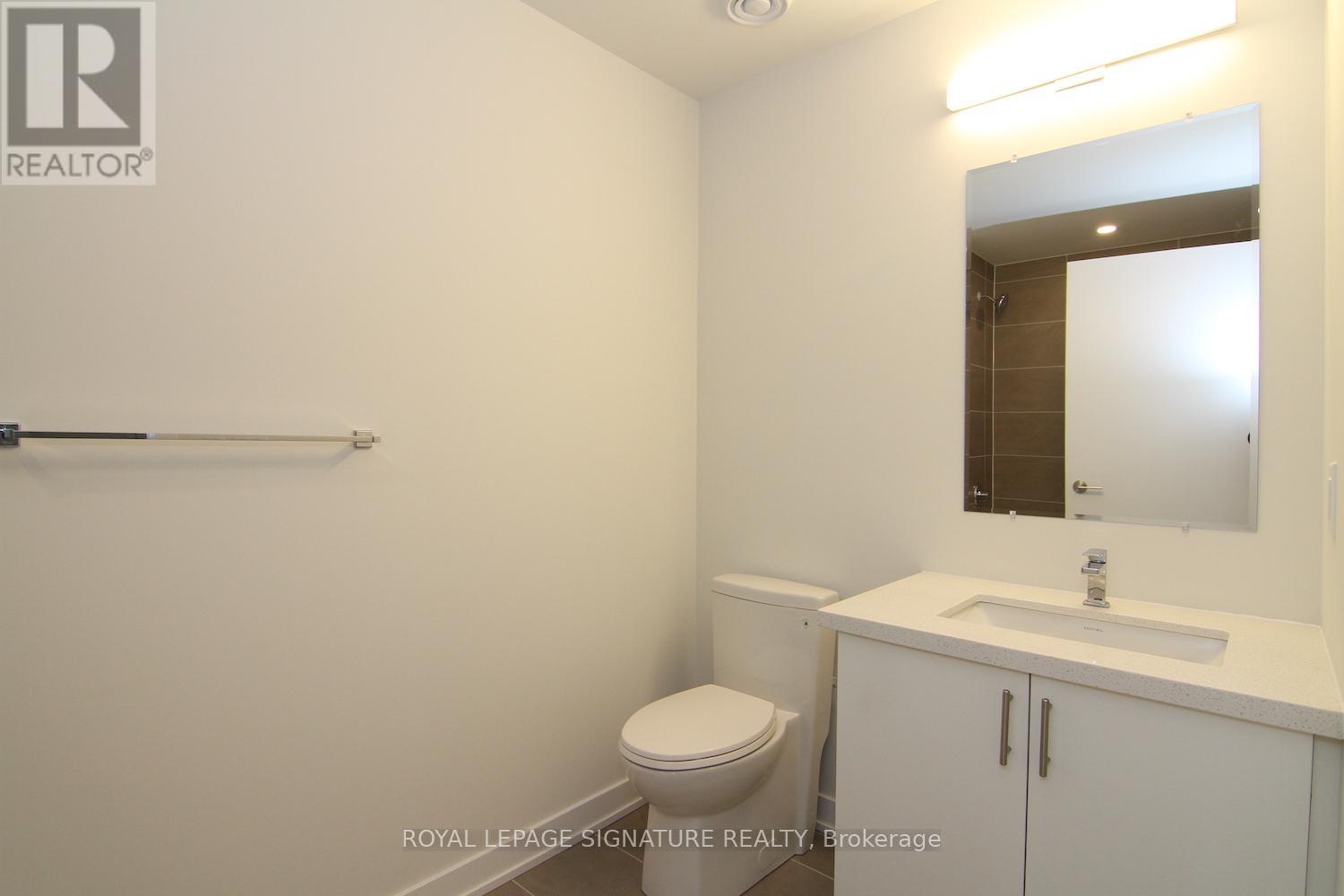 1006 - 15 Ellerslie Avenue, Toronto, Ontario  M2N 0L7 - Photo 7 - C12647424