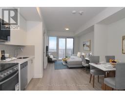 1006 - 15 ELLERSLIE AVENUE, Toronto, Ontario