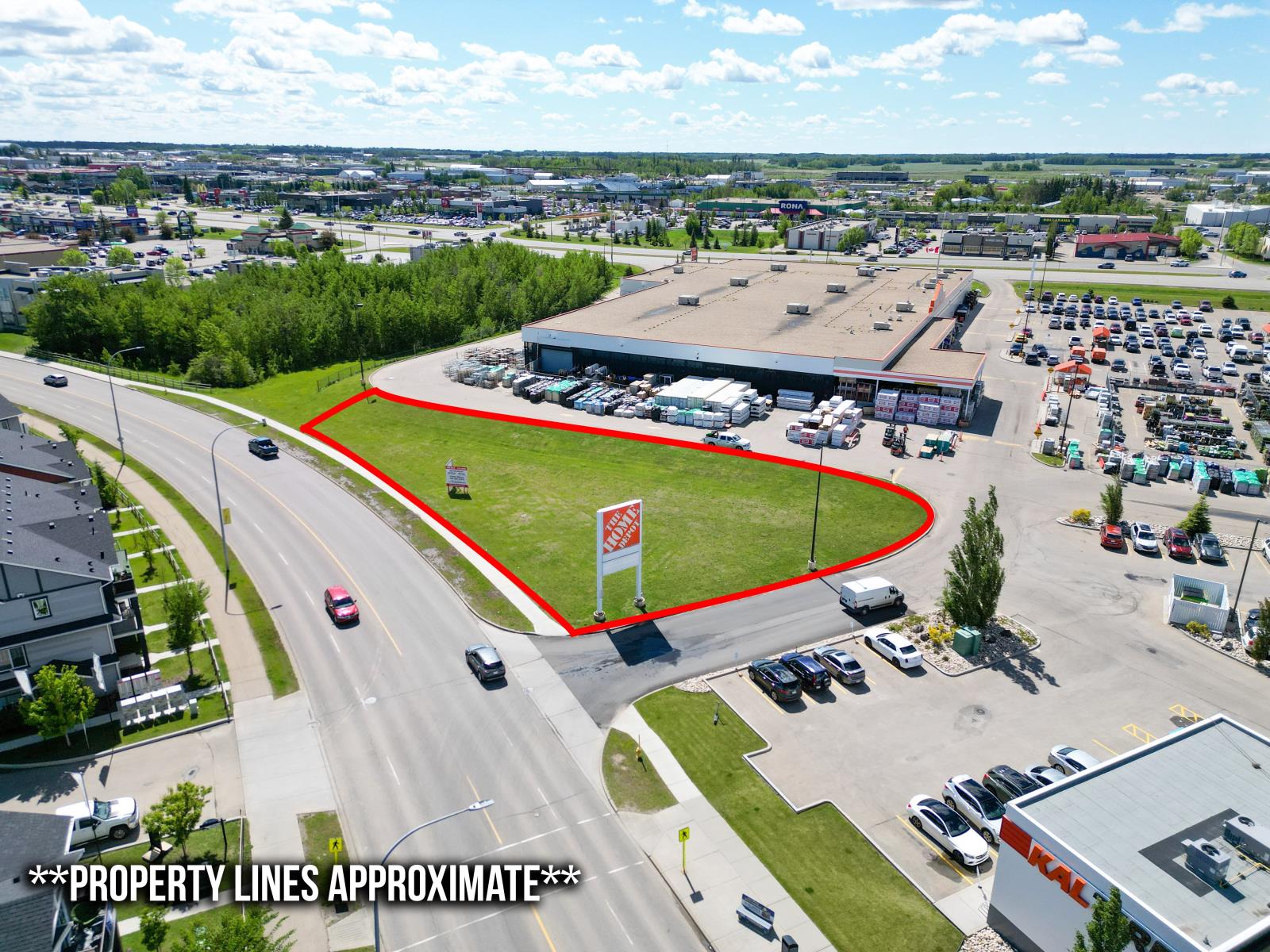 Lorem Ipsum Dolo, Spruce Grove, Alberta  T7X  - Photo 2 - DEMO29199441