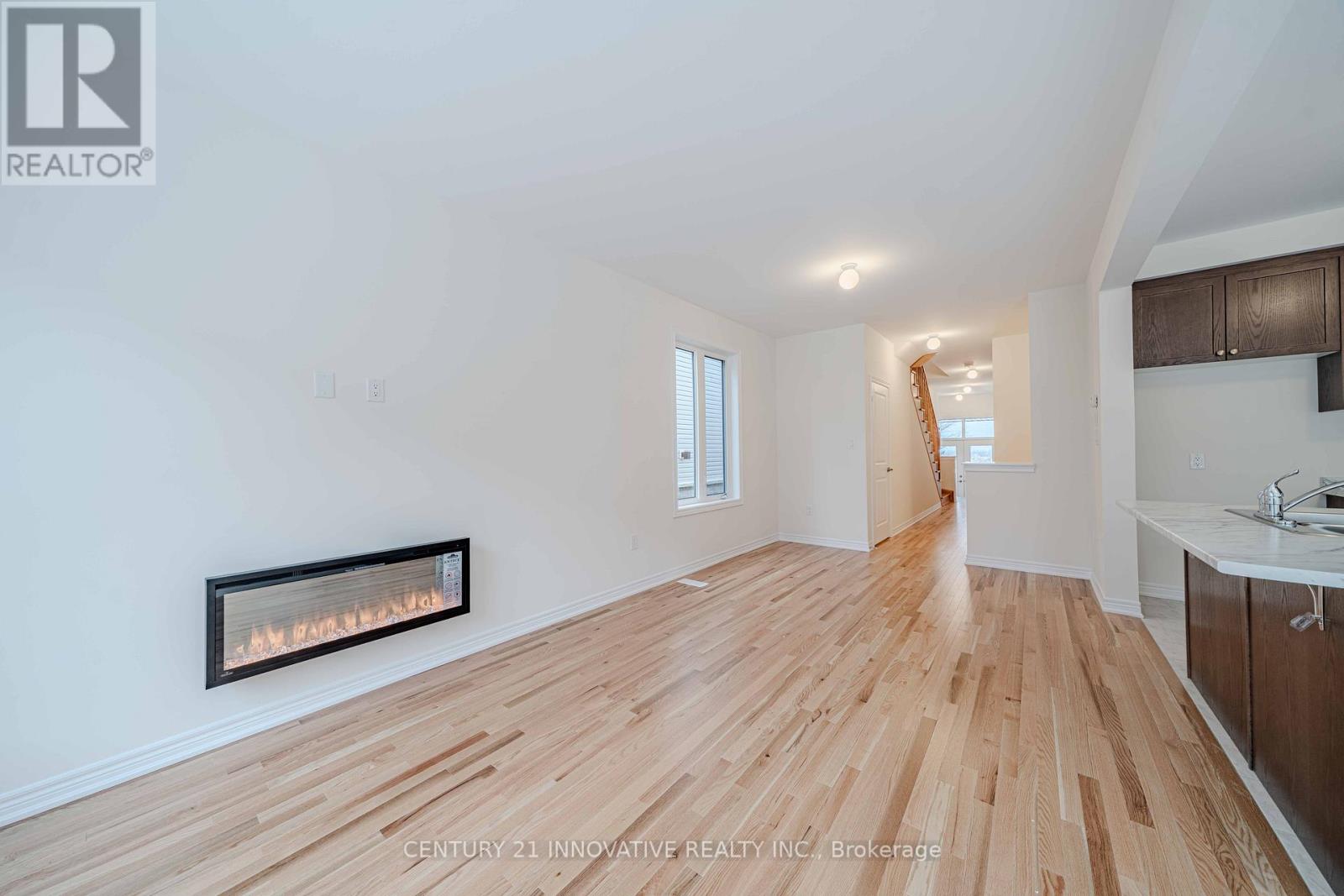 2057 Horace Duncan Crescent, Oshawa, Ontario  L1L 0W4 - Photo 10 - E12647426