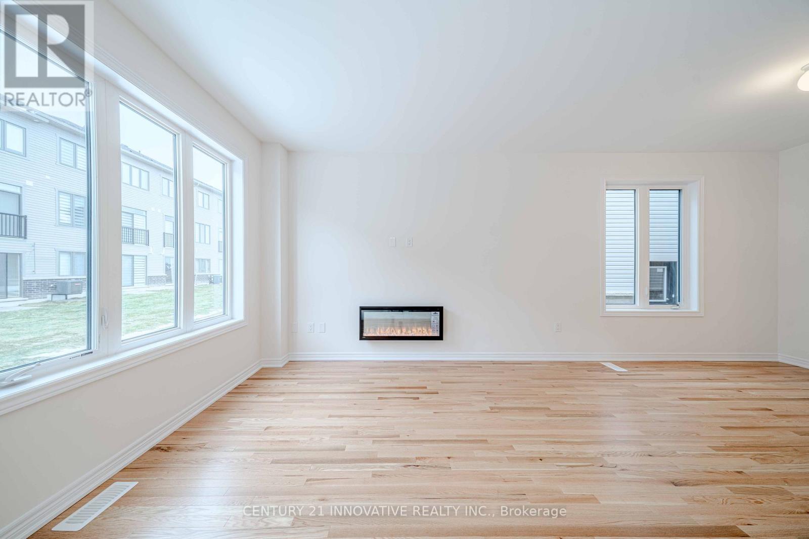 2057 Horace Duncan Crescent, Oshawa, Ontario  L1L 0W4 - Photo 11 - E12647426