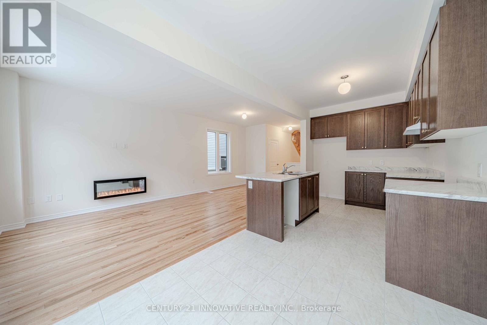 2057 Horace Duncan Crescent, Oshawa, Ontario  L1L 0W4 - Photo 13 - E12647426