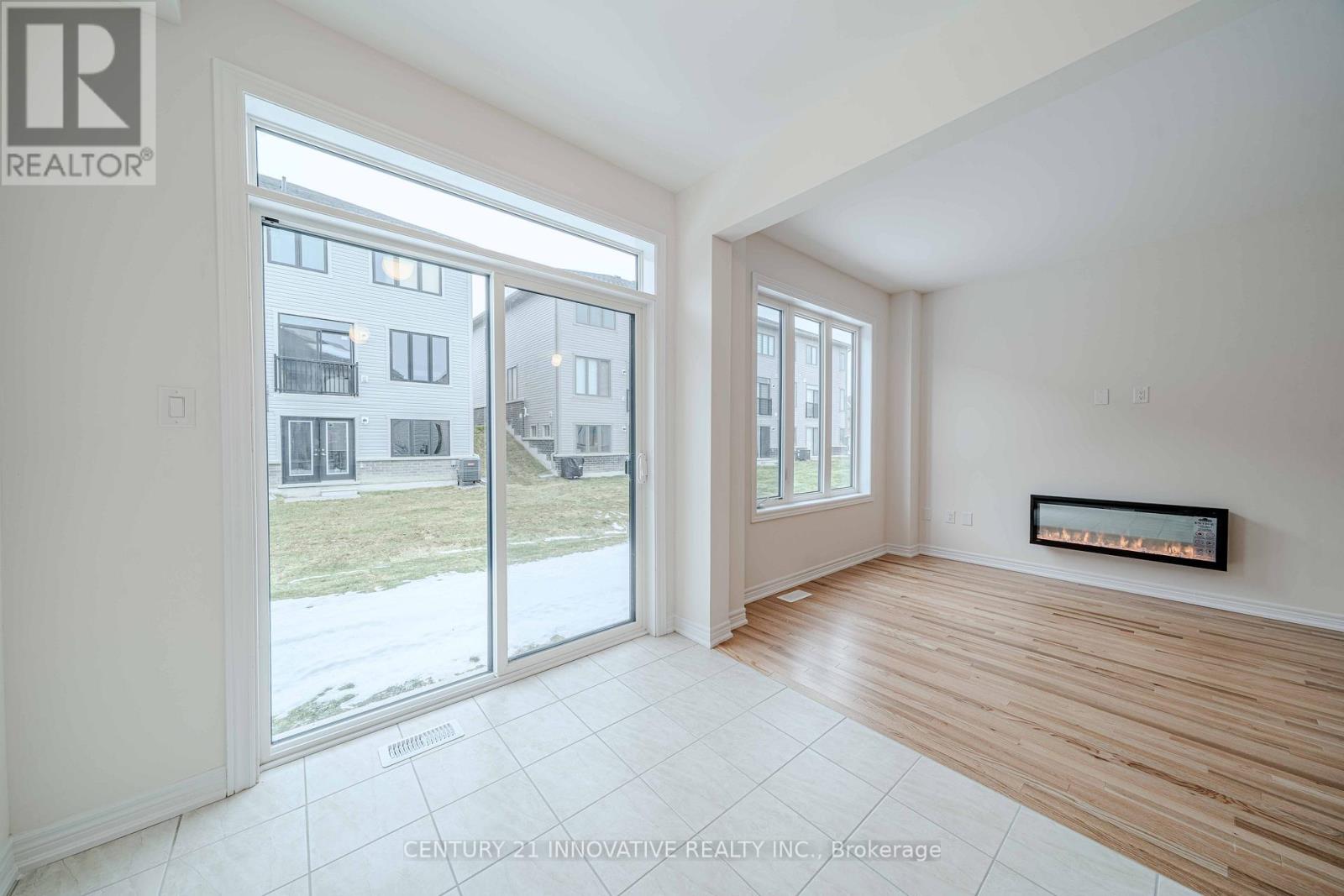 2057 Horace Duncan Crescent, Oshawa, Ontario  L1L 0W4 - Photo 14 - E12647426