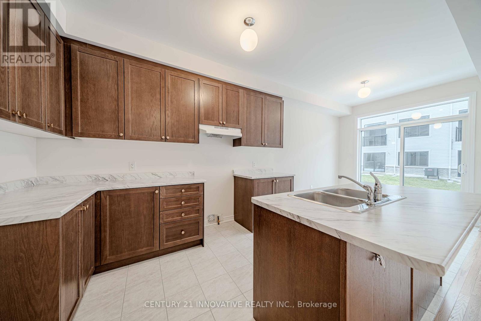 2057 Horace Duncan Crescent, Oshawa, Ontario  L1L 0W4 - Photo 16 - E12647426