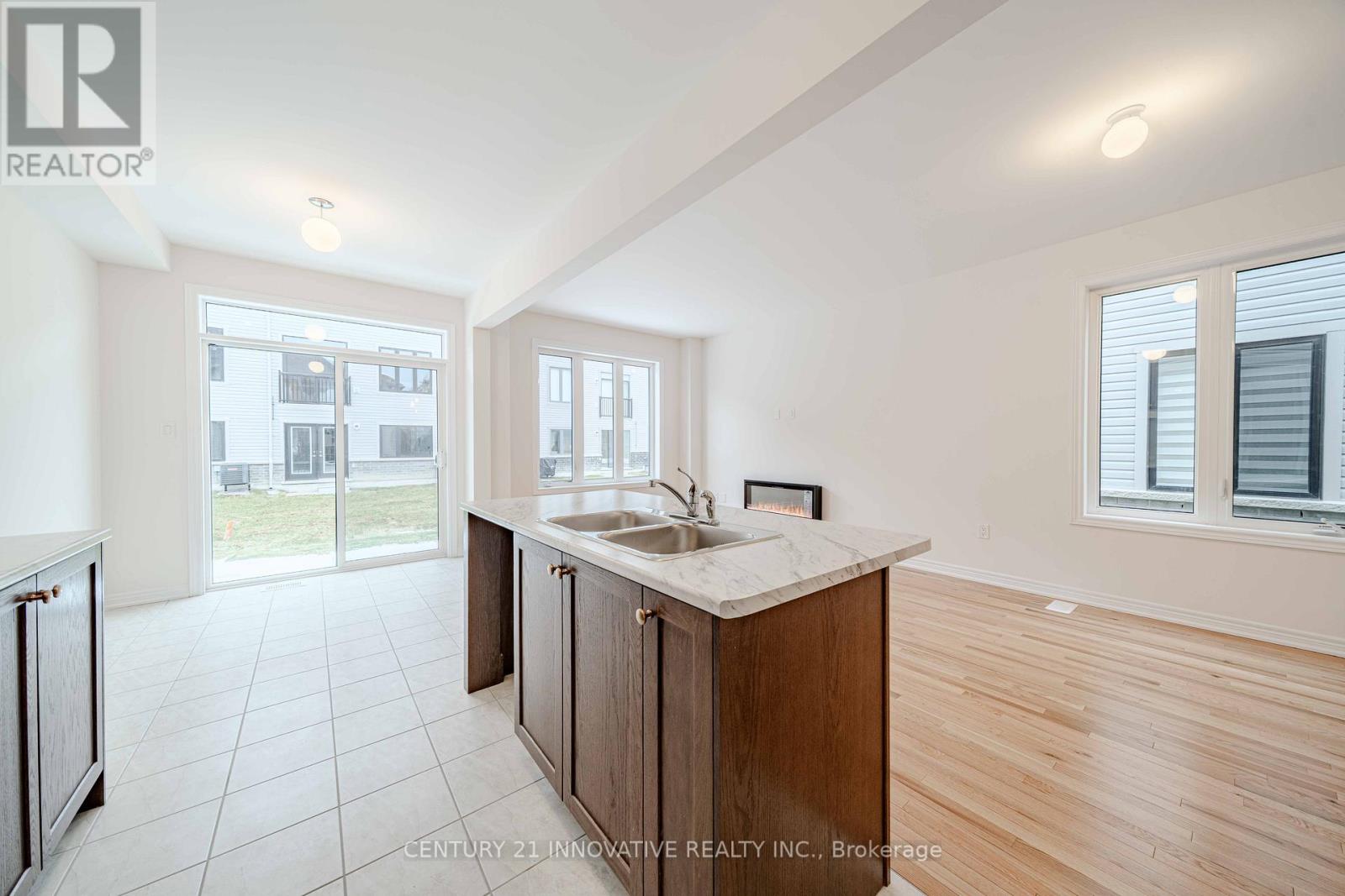 2057 Horace Duncan Crescent, Oshawa, Ontario  L1L 0W4 - Photo 17 - E12647426