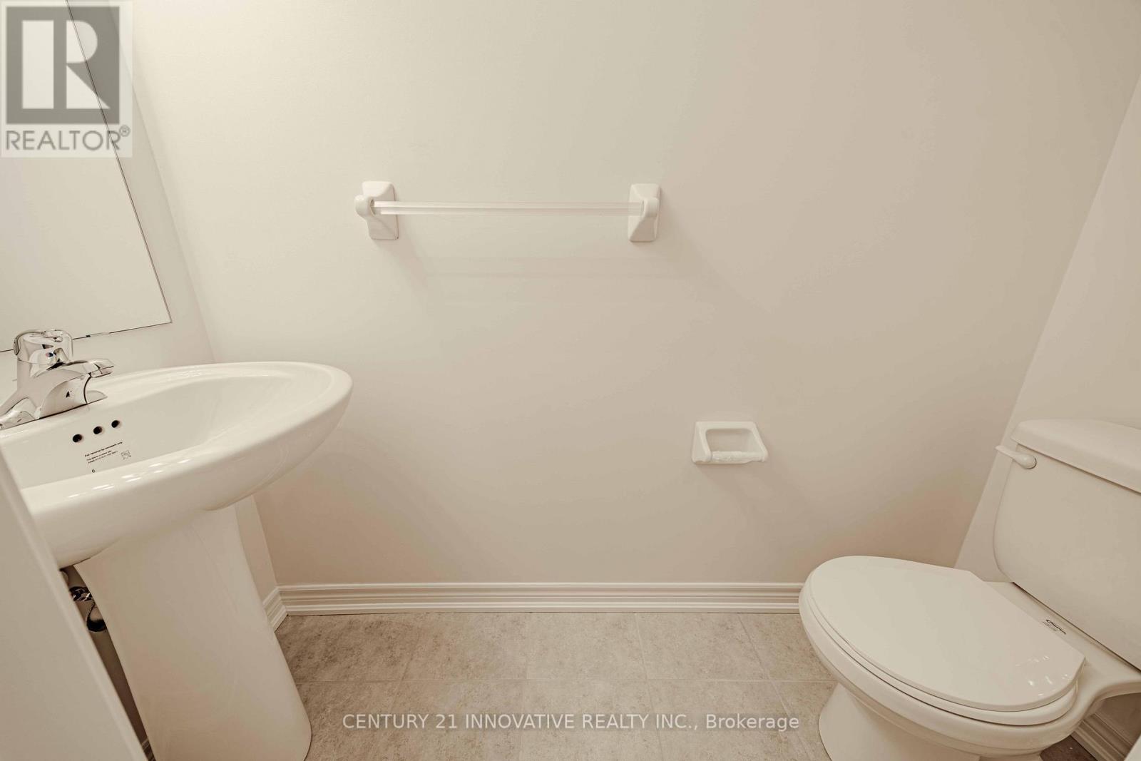 2057 Horace Duncan Crescent, Oshawa, Ontario  L1L 0W4 - Photo 18 - E12647426