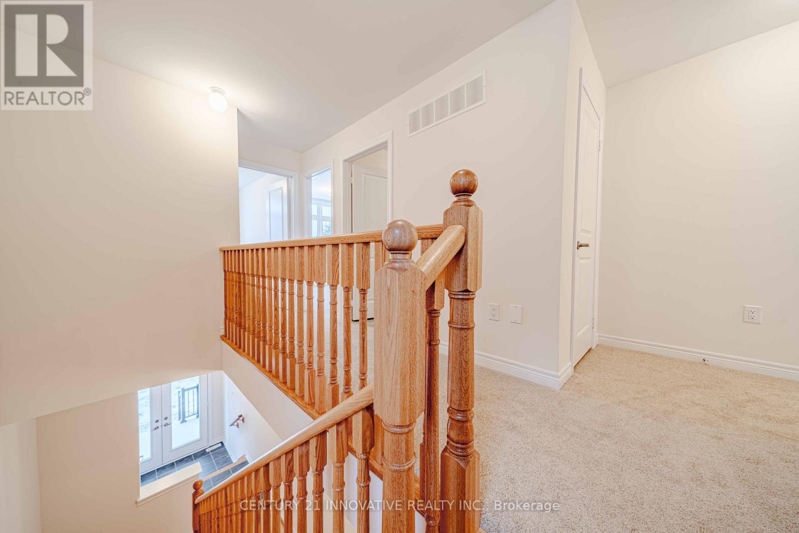 2057 Horace Duncan Crescent, Oshawa, Ontario  L1L 0W4 - Photo 19 - E12647426