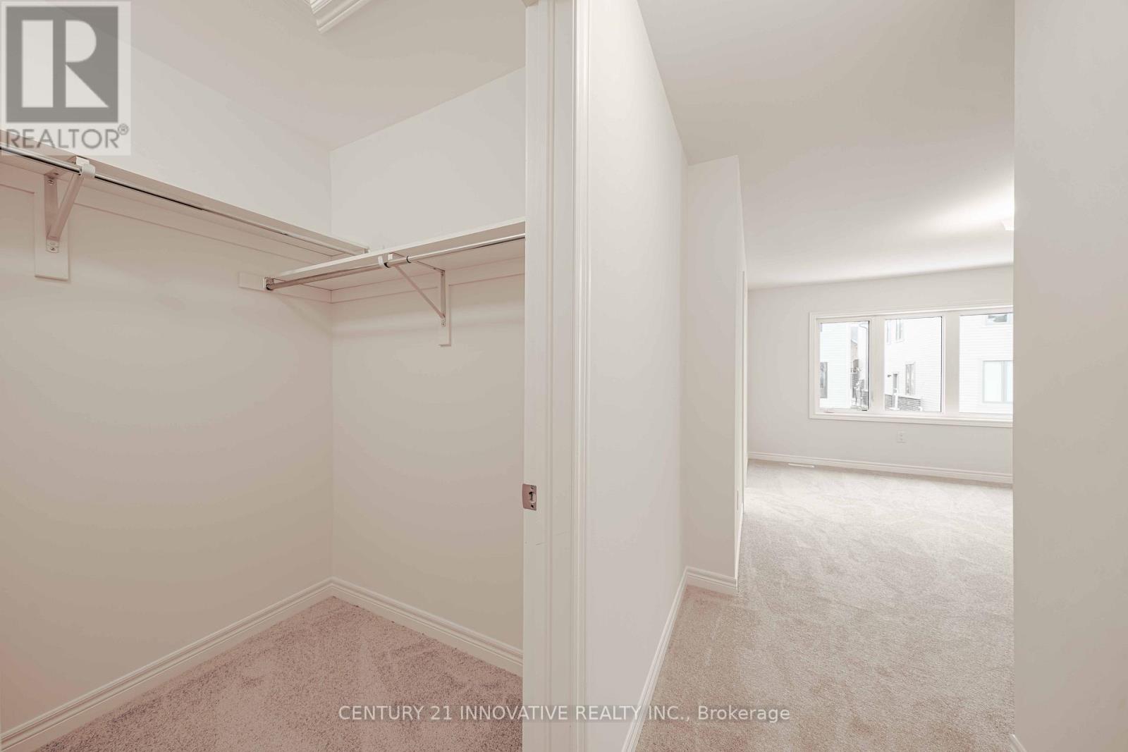 2057 Horace Duncan Crescent, Oshawa, Ontario  L1L 0W4 - Photo 20 - E12647426