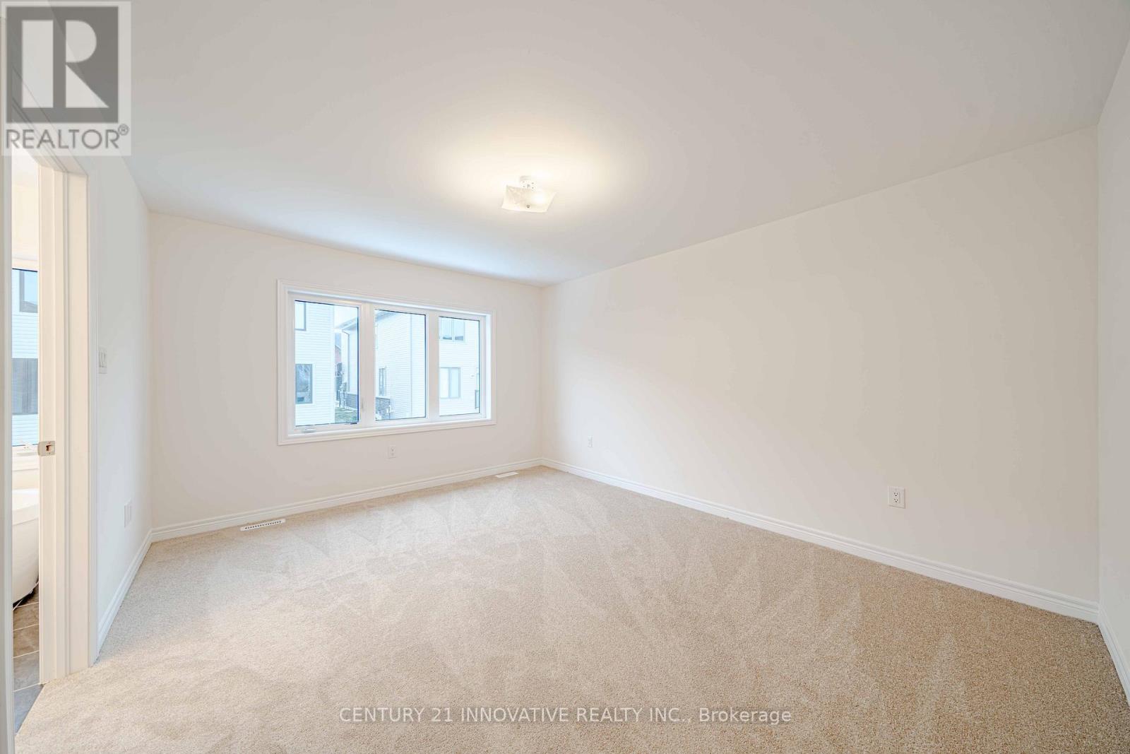 2057 Horace Duncan Crescent, Oshawa, Ontario  L1L 0W4 - Photo 21 - E12647426